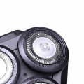 Golarka PHILIPS Series 5000 S5466/17 - 1847501