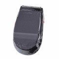 Golarka PHILIPS Series 5000 S5466/17 - 1847492