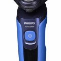 Golarka PHILIPS Series 5000 S5466/17 - 1847498