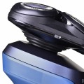 Golarka PHILIPS Series 5000 S5466/17 - 1847500