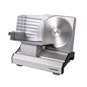 Krajalnica Blaupunkt FMS601