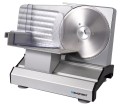 Krajalnica Blaupunkt FMS601 - 1337621