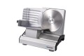 Krajalnica Blaupunkt FMS601 - 1847533