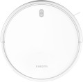 Robot sprzątający Xiaomi E12 EU (biały) - 1733473