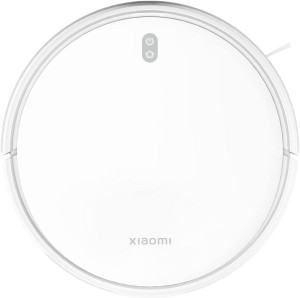 Robot sprzątający Xiaomi E12 EU (biały)