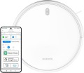 Robot sprzątający Xiaomi E12 EU (biały) - 1733474