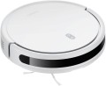 Robot sprzątający Xiaomi E12 EU (biały) - 1733475