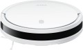 Robot sprzątający Xiaomi E12 EU (biały) - 1733477
