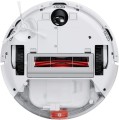 Robot sprzątający Xiaomi E12 EU (biały) - 1733478