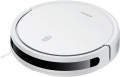Robot sprzątający Xiaomi E12 EU (biały) - 1733476