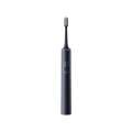 Szczoteczka soniczna do zębów Xiaomi Electric Toothbrush T700 - 1797253
