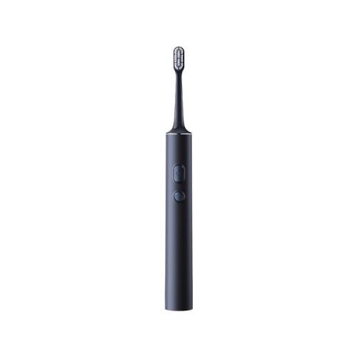 Szczoteczka soniczna do zębów Xiaomi Electric Toothbrush T700 - 1797253
