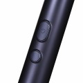 Szczoteczka soniczna do zębów Xiaomi Electric Toothbrush T700 - 1848055