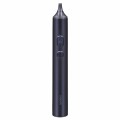 Szczoteczka soniczna do zębów Xiaomi Electric Toothbrush T700 - 1848053