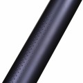 Szczoteczka soniczna do zębów Xiaomi Electric Toothbrush T700 - 1848057