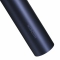 Szczoteczka soniczna do zębów Xiaomi Electric Toothbrush T700 - 1848056