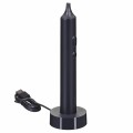 Szczoteczka soniczna do zębów Xiaomi Electric Toothbrush T700 - 1848054