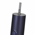 Szczoteczka soniczna do zębów Xiaomi Electric Toothbrush T700 - 1848058
