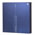Szczoteczka soniczna do zębów Xiaomi Electric Toothbrush T700 - 1848061