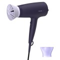 Suszarka do włosów PHILIPS BHD 340/10 - 1848086