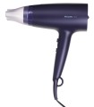 Suszarka do włosów PHILIPS BHD 340/10 - 1007350