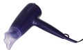 Suszarka do włosów PHILIPS BHD 340/10 - 1007351