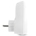 Termostat gniazdkowy Cronos WiFi do promiennika Cronos Grafen Basic / Carbon P800 i P1000 - 1847459