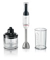 Blender ręczny BOSCH MSM 4W220 - 1847673