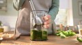 Blender ręczny BOSCH MSM 4W220 - 1847675