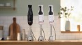 Blender ręczny BOSCH MSM 4W220 - 1847677
