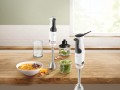 Blender ręczny BOSCH MSM 4W220 - 1847679