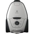 Odkurzacz ELECTROLUX PURE D8 PD82-4MG - 1847729