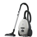 Odkurzacz ELECTROLUX PURE D8 PD82-4MG - 1847733