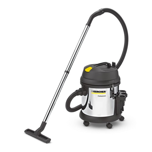 Odkurzacz profesjonalny KARCHER NT 27/1 Me Adv - 1490003