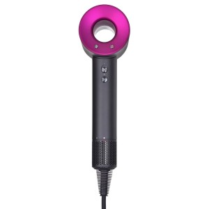 Suszarka do włosów DYSON Supersonic HD07