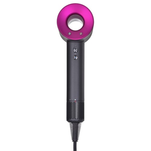 Suszarka do włosów DYSON Supersonic HD07 - 1485099