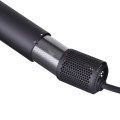 Suszarka do włosów DYSON Supersonic HD07 - 1485104