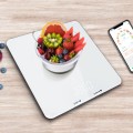MEDIA-TECH INTELIGENTNA WAGA KUCHENNA MT5544 - 1848094