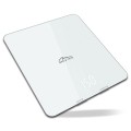 MEDIA-TECH INTELIGENTNA WAGA KUCHENNA MT5544 - 1848093