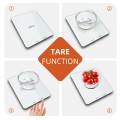 MEDIA-TECH INTELIGENTNA WAGA KUCHENNA MT5544 - 1848096