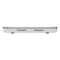 MEDIA-TECH INTELIGENTNA WAGA KUCHENNA MT5544 - 1848097