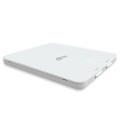 MEDIA-TECH INTELIGENTNA WAGA KUCHENNA MT5544 - 1848091