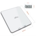 MEDIA-TECH INTELIGENTNA WAGA KUCHENNA MT5544 - 1848098