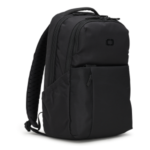 OGIO PLECAK PACE PRO 20 CZARNY P/N: 5921125OG