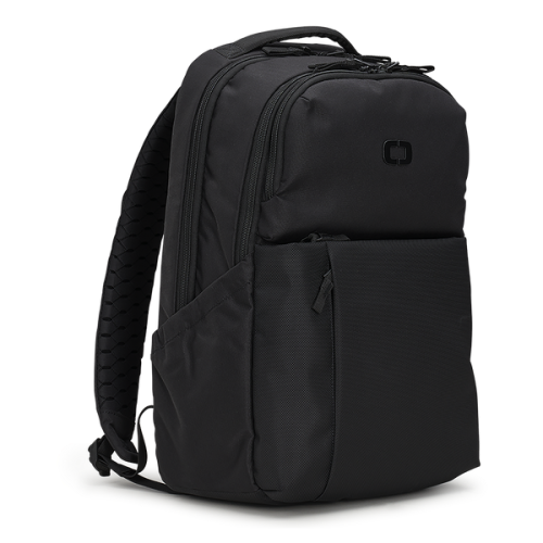 OGIO PLECAK PACE PRO 20 CZARNY P/N: 5921125OG - 1848256
