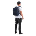 OGIO PLECAK PACE PRO 20 CZARNY P/N: 5921125OG - 1848261