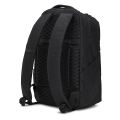OGIO PLECAK PACE PRO 20 CZARNY P/N: 5921125OG - 1848257