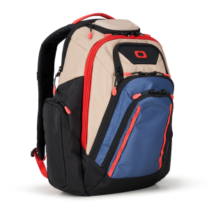 OGIO PLECAK GAMBIT PRO TBR P/N: 5923031OG