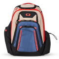 OGIO PLECAK GAMBIT PRO TBR P/N: 5923031OG - 1848271