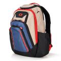 OGIO PLECAK GAMBIT PRO TBR P/N: 5923031OG - 1848270